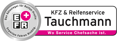 EFR+ | Reifen Tauchmann GmbH